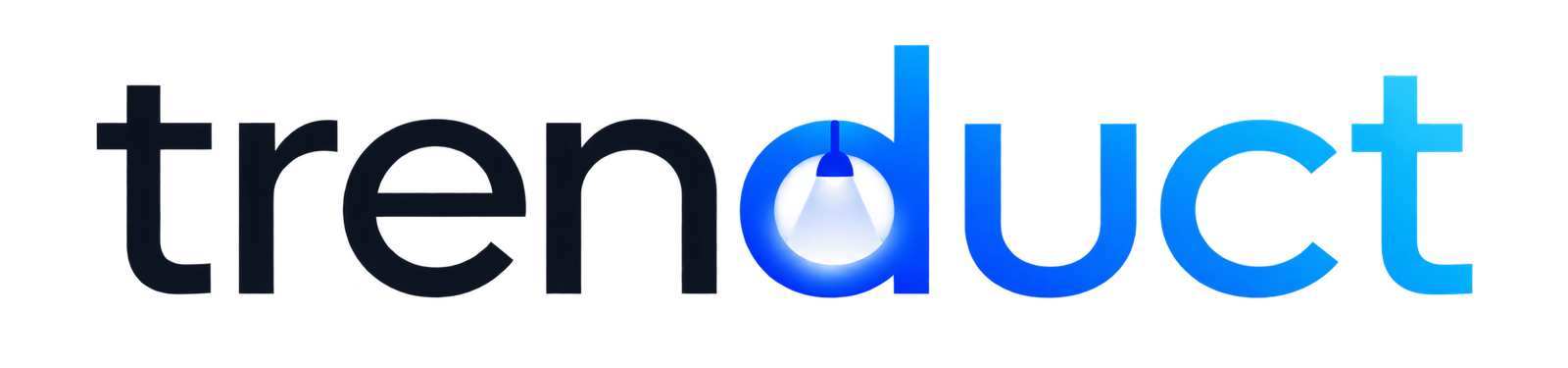 Trenduct