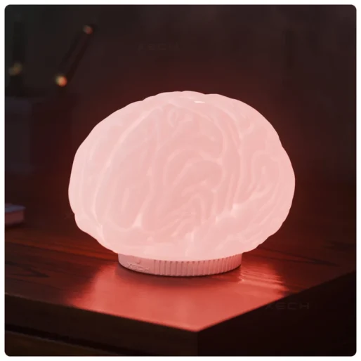 Xech Brain Lamp Colour Changing Rgb Lighting Desk Table 1500x1500 1 248054f9 7239 4cd5 Bccb 66e78101c57f 514x514