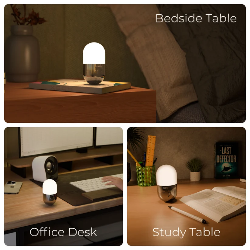 xech-mood-lamp-night-lamp-for-bedroom-lighting-zen-1500x1500_6 (1)
