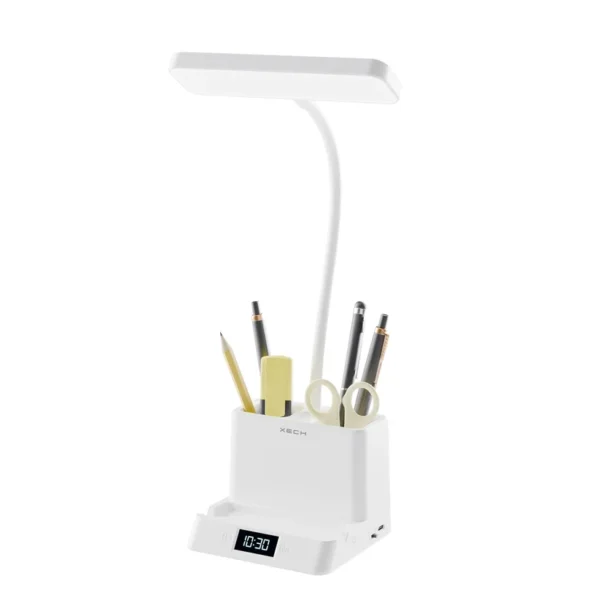 XECH  Desky Lite Digital