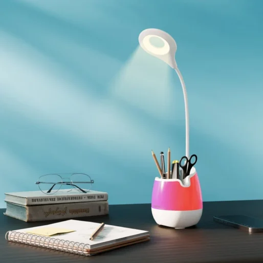 Xechlampslumos 751745 514x514